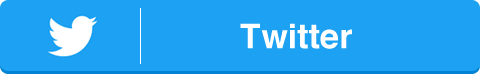 twitterでログイン